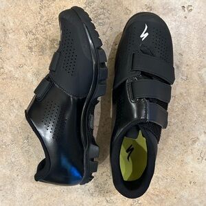 Specialized Sport Cycling Shoes